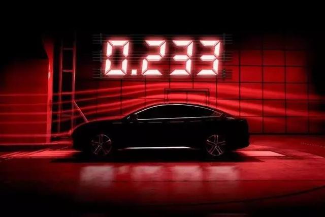 比亚迪汉EV即将上市，这些对手会瑟瑟发抖吗？