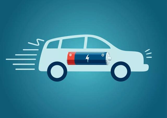 最全的2019纯电动车销量出来了，原来年销1万台都算优秀车型了？