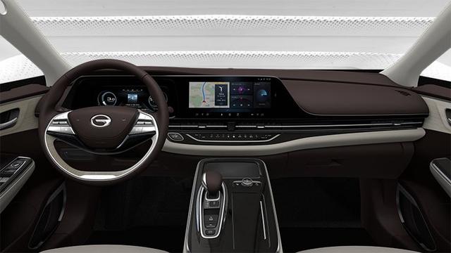 和特斯拉叫板，比卡罗拉省油，这三款太多人想买