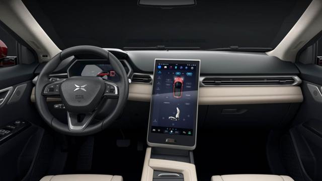 和特斯拉叫板，比卡罗拉省油，这三款太多人想买