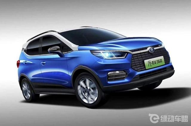 盘点2019纯电动车：为何特斯拉赢得全球销量冠军 而比亚迪却输了