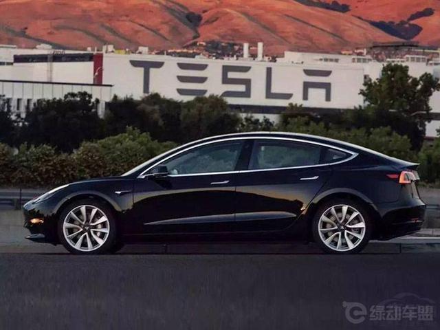 盘点2019纯电动车：为何特斯拉赢得全球销量冠军 而比亚迪却输了