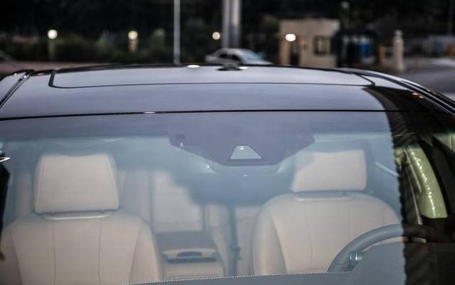 都具备L2自动驾驶，为什么价格相差这么多？