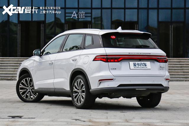 比亚迪稳住第一，宝马销量超大众，丰田不敢懈怠