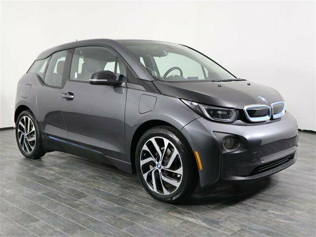 特斯拉全球竞争对手 | 特斯拉杀手真的存在吗？| Tesla 2020