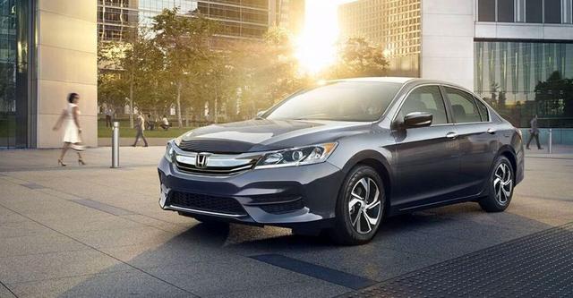 特斯拉全球竞争对手 | 特斯拉杀手真的存在吗？| Tesla 2020