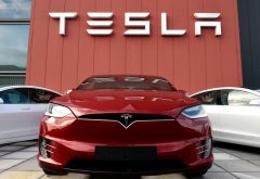 特斯拉全球竞争对手 | 特斯拉杀手真的存在吗？| Tesla 2020
