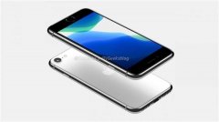 苹果宣告iPhone 9跳票？被迫放弃的还有这些