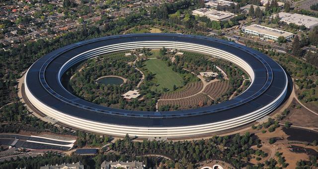 苹果公司有1000亿美金现金，库克为何连86.4亿罚款都不愿交？