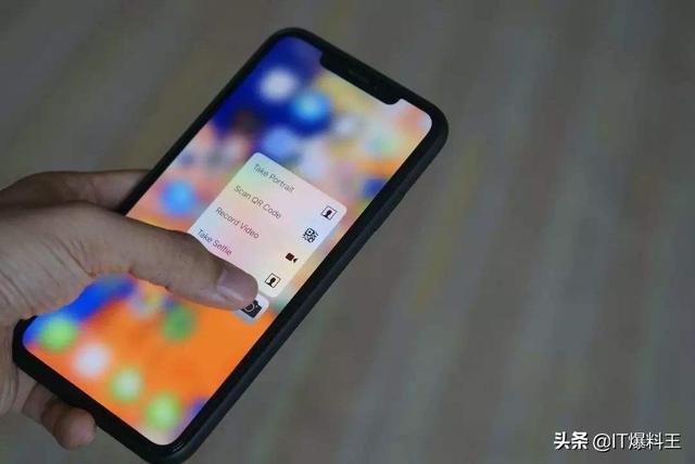 虎落平阳？苹果涉侵权被调查：iPhone11/iPad Pro面临全面禁售！