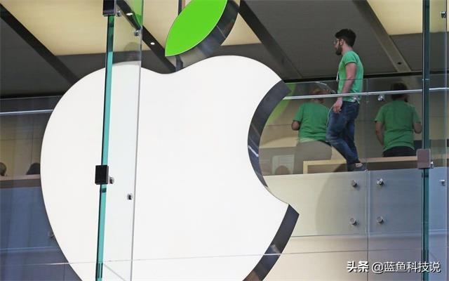 小米、华为都输了，苹果才是最大赢家，iPhone11蝉联销量冠军