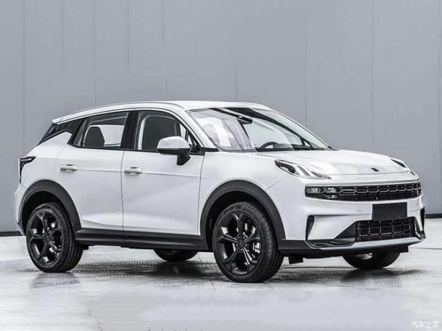 十年盘点：见证特斯拉/蔚来/WEY/领克