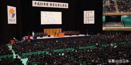 日本停寄中国物流！此时比代购们更惨的，是中国留学生