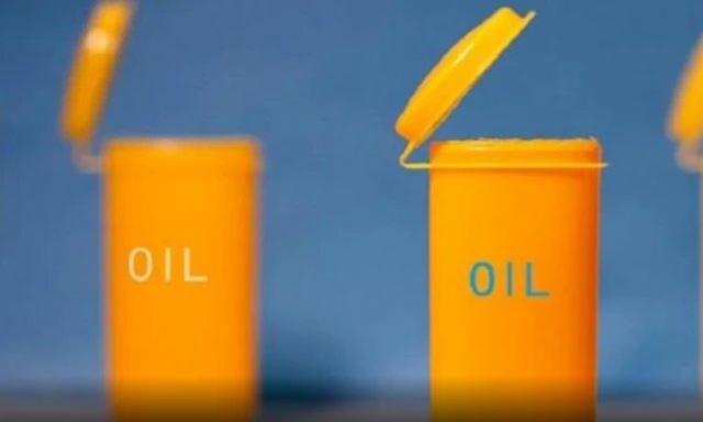 国际油价狂跌触底间接导致电动车市场一日之间缩水半数以上？