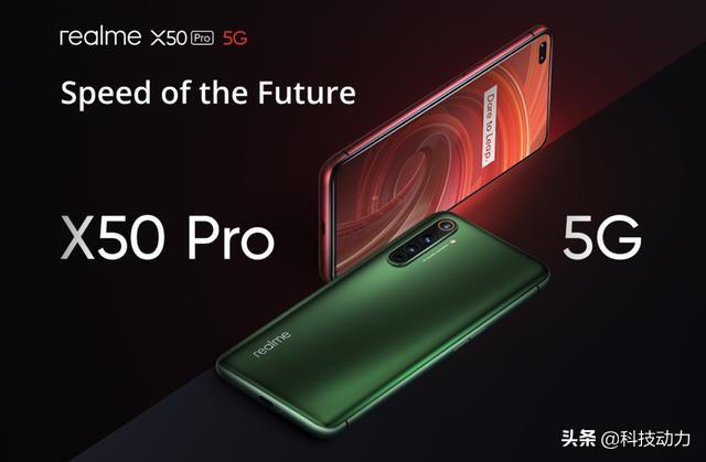 今年的手机市场，最激烈的战场不在高端，却是在中低端！