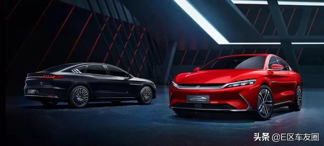 未来十年是新能源汽车的时代，更是电池厂家的博弈（下）