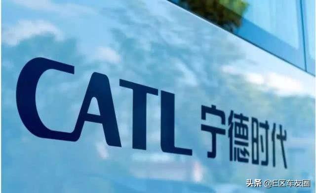 未来十年是新能源汽车的时代，更是电池厂家的博弈（下）