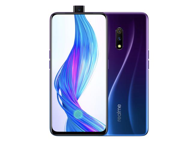 如果苹果再发布新 iPhone，我八成会买