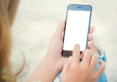 如果苹果再发布新 iPhone，我八成会买