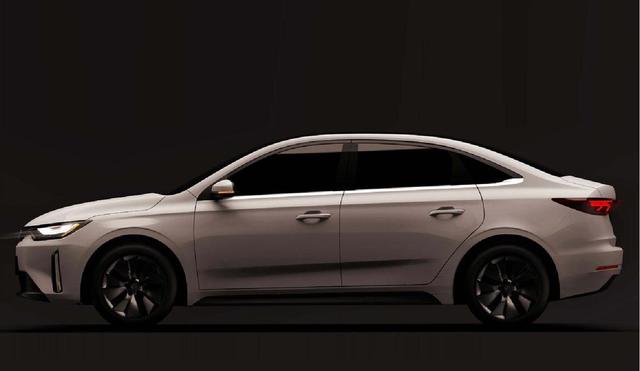 纯电续航将突破700km，里程焦虑还是难题？靠啥彻底根治？