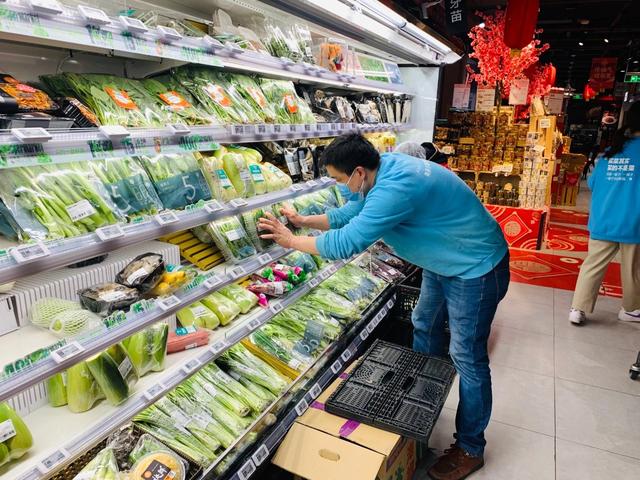 2003到2020，两次抗疫是一部数字基建的进化史