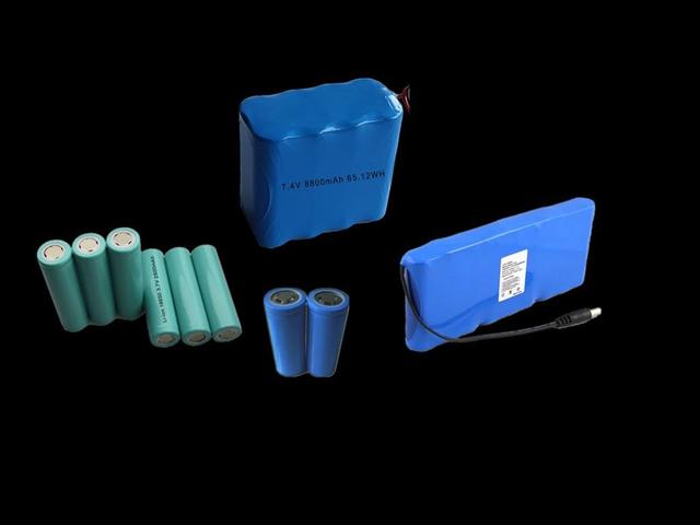 续航七百公里是电动车的极限了吗？特斯拉Model S的答案是650公里