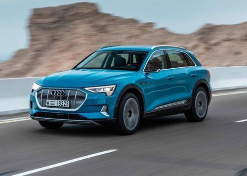 续航七百公里是电动车的极限了吗？特斯拉Model S的答案是650公里