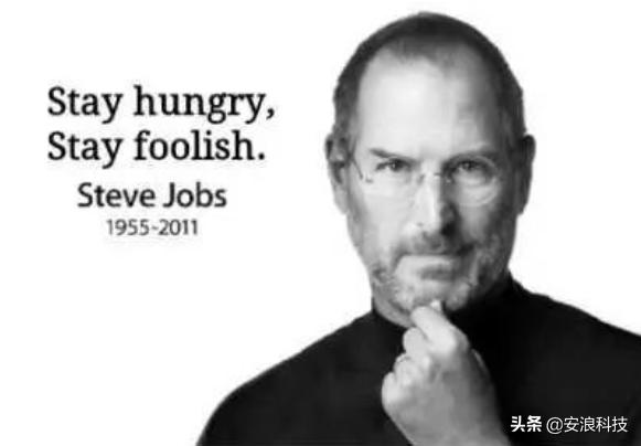 iPhone7P用了三年多没坏，想换手机都没有理由！有必要换华为吗？