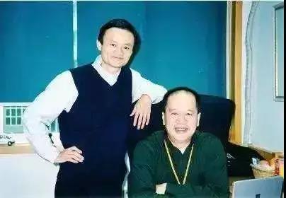 17年前的非典，为什么“搞不死”马云，还诞生了淘宝？