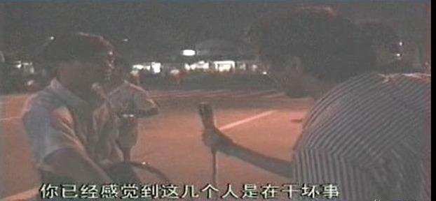 17年前的非典，为什么“搞不死”马云，还诞生了淘宝？