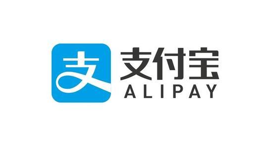 17年前的非典，为什么“搞不死”马云，还诞生了淘宝？