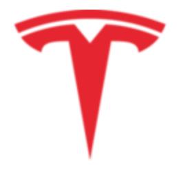 特斯拉也造两轮电动车了？车友：想骑