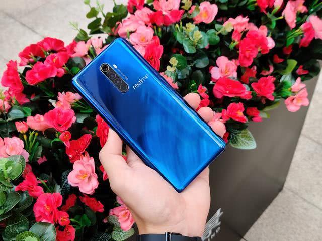 855Plus沦为千元机？OPPO旗舰正式清仓，还有50W闪充