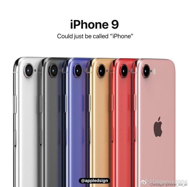 安卓你变了！连红米都要3000多，比iPhone 新品还要贵