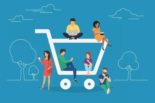 小败局 | 阿里撤退百度放弃，应用商店十年神话终落幕