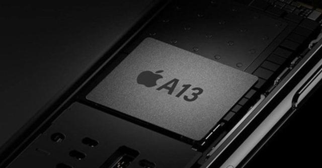 围观！选择iPhone11的七大理由：这个价格是有道理的！您喜欢吗？