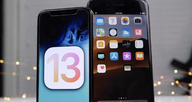 围观！选择iPhone11的七大理由：这个价格是有道理的！您喜欢吗？