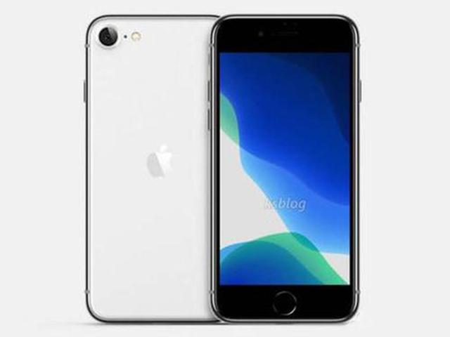 果粉该如何选择？苹果 iPhone 9还要等到什么时候？答案：无解！