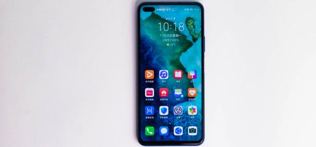 荣耀V30P/256低至3320！您的好友，小米IQOO已经退出群聊