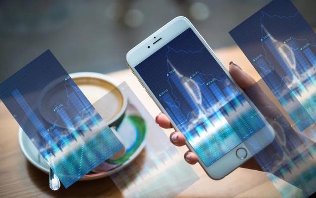 电信宽带太硬气，宁愿减少用户也不愿参与价格战？