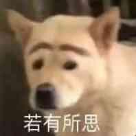 WiFi6路由全面来袭 但真的适合所有的家庭使用吗?