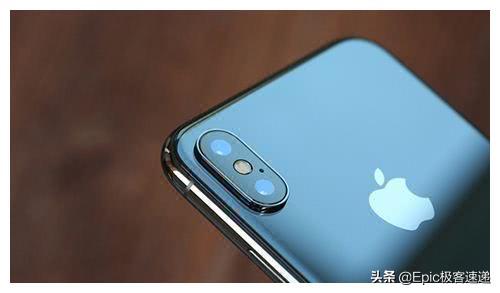 iPhone为什么将经典的Home键阉割了，却没有取消静音键？
