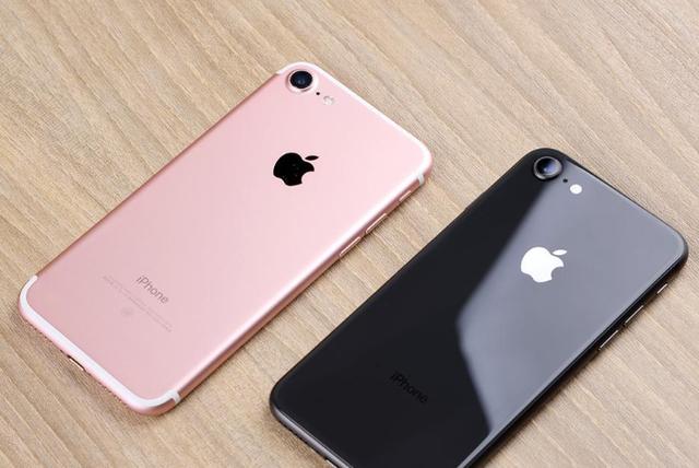 最佳入手iPhone手机的时期，降价清仓后的性价比更高