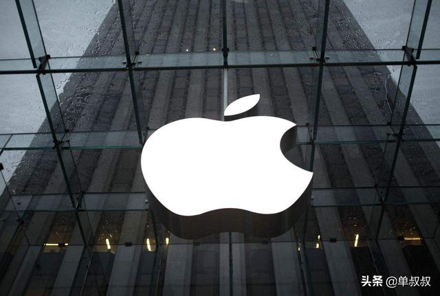 苹果还是坐不住了，主动要打“价格战”？安卓用户面临两难！