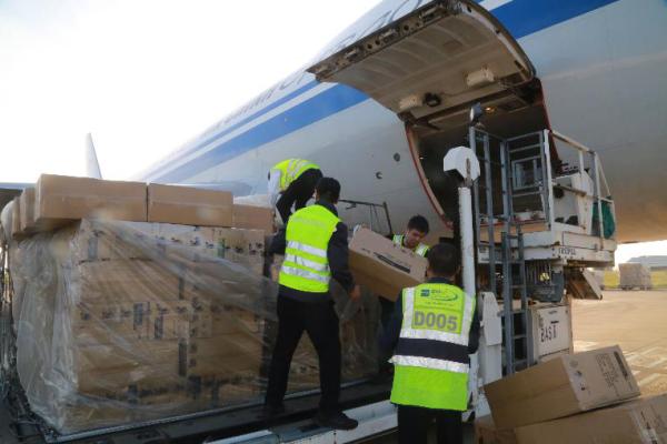 老乡鸡拒绝员工降薪，阿里马云给员工各种补助：良心企业，大赞