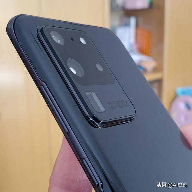 续航太差快充来救？简直谬论