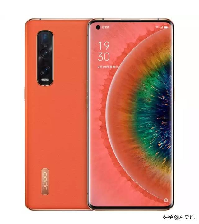 续航太差快充来救？简直谬论