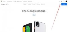 谷歌在线商店闹乌龙：5600元的Pixel 4显示免费
