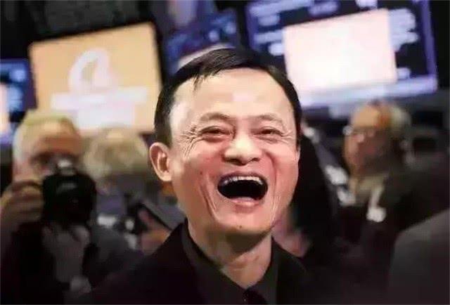 阿里巴巴突然宣布，正式打入5G领域，华为迎来最强队友