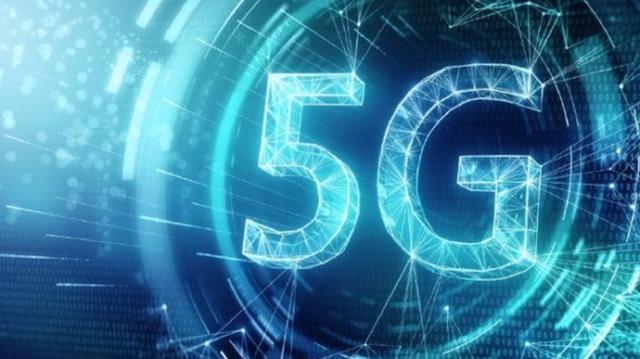 突破！中国首个5G微基站射频芯片研发成功，为5G时代奠定基础